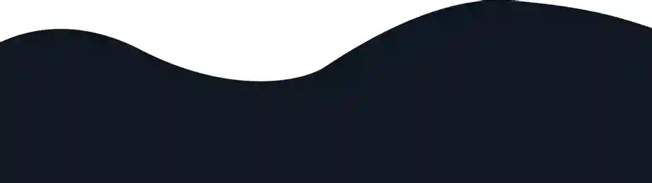 Lymph Tonic benefits and product features overview