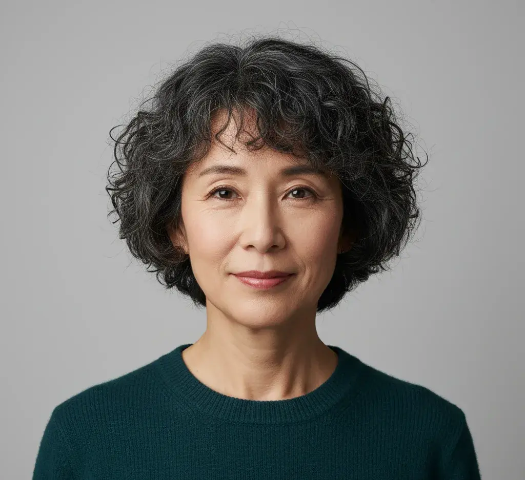 Lymph Tonic customer testimonial 1