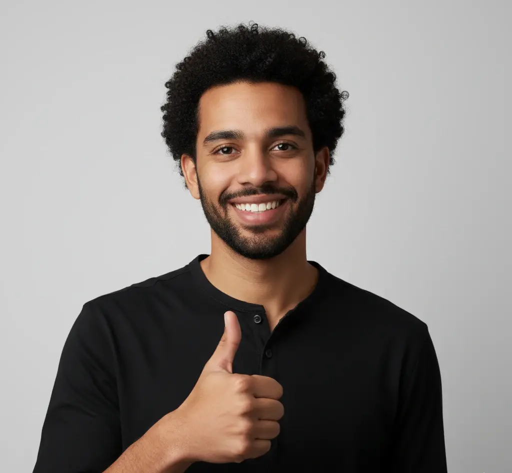 Lymph Tonic customer testimonial 2