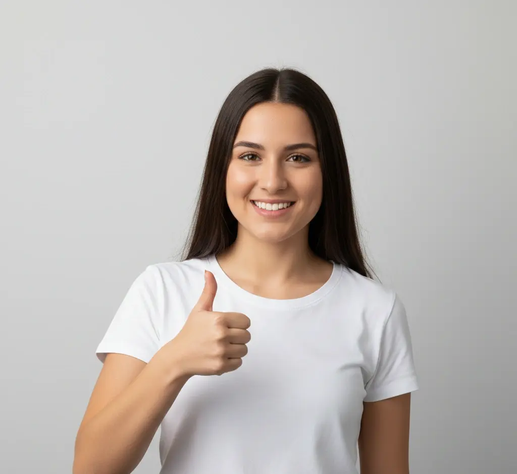 Lymph Tonic customer testimonial 3